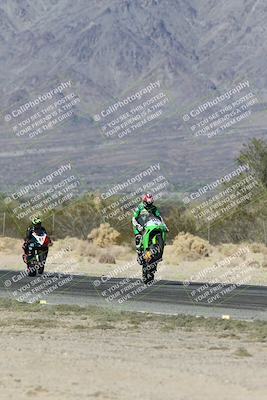 media/Dec-07-2025-CVMA (Sun) [[3e7d2de5dc]]/Race 8-Middleweight Shootout/